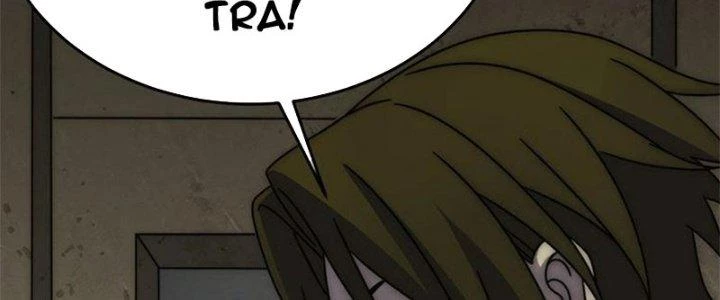 Mạt Thế Đạo Tặc Hành Chapter 117 - Trang 2