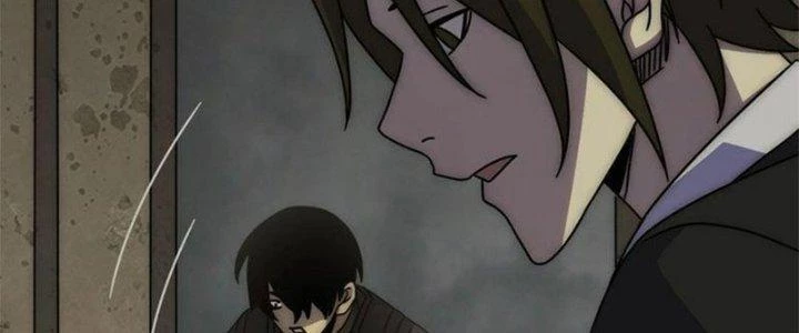 Mạt Thế Đạo Tặc Hành Chapter 117 - Trang 2