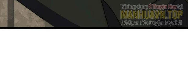 Mạt Thế Đạo Tặc Hành Chapter 117 - Trang 2