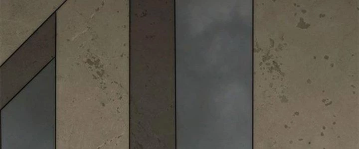 Mạt Thế Đạo Tặc Hành Chapter 117 - Trang 2