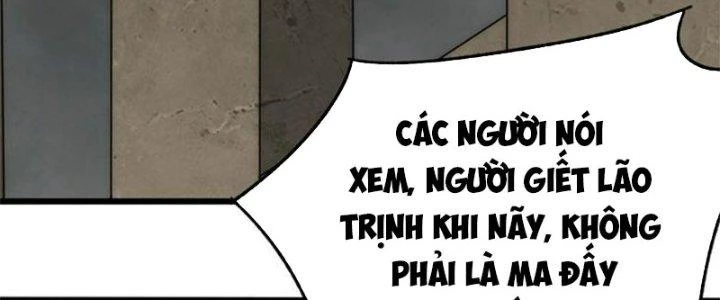 Mạt Thế Đạo Tặc Hành Chapter 117 - Trang 2