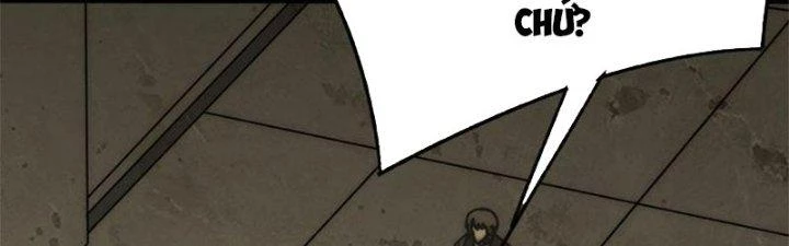 Mạt Thế Đạo Tặc Hành Chapter 117 - Trang 2