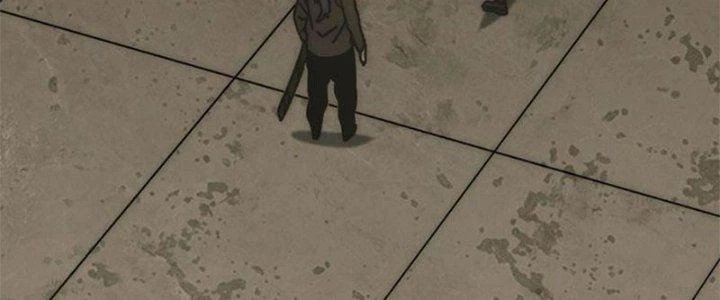 Mạt Thế Đạo Tặc Hành Chapter 117 - Trang 2