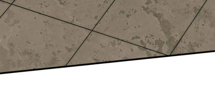 Mạt Thế Đạo Tặc Hành Chapter 117 - Trang 2