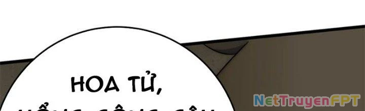 Mạt Thế Đạo Tặc Hành Chapter 117 - Trang 2