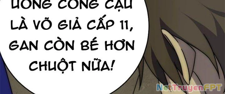 Mạt Thế Đạo Tặc Hành Chapter 117 - Trang 2