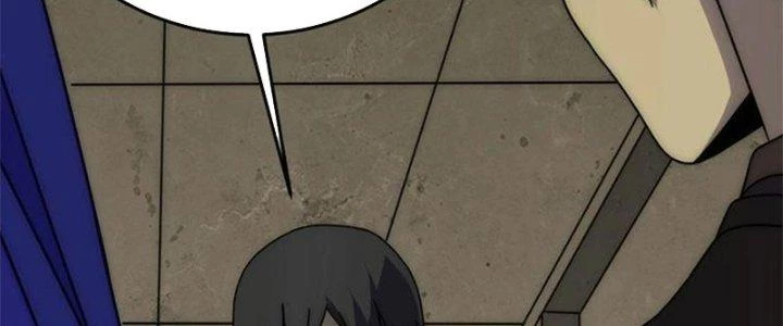 Mạt Thế Đạo Tặc Hành Chapter 117 - Trang 2