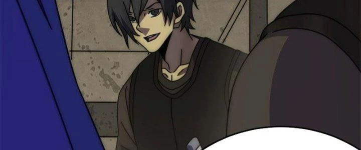 Mạt Thế Đạo Tặc Hành Chapter 117 - Trang 2