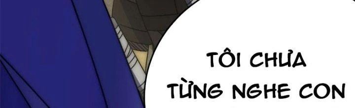 Mạt Thế Đạo Tặc Hành Chapter 117 - Trang 2