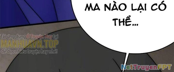 Mạt Thế Đạo Tặc Hành Chapter 117 - Trang 2