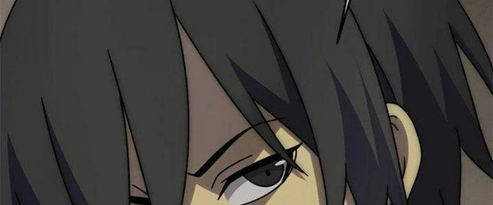 Mạt Thế Đạo Tặc Hành Chapter 117 - Trang 2