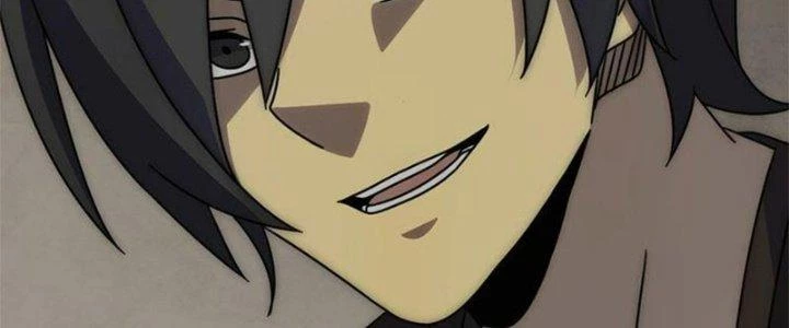 Mạt Thế Đạo Tặc Hành Chapter 117 - Trang 2