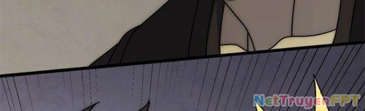 Mạt Thế Đạo Tặc Hành Chapter 117 - Trang 2