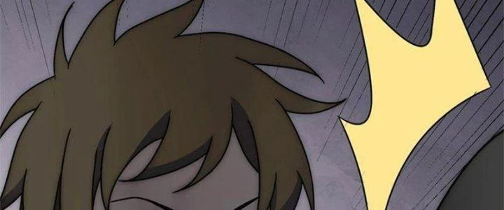 Mạt Thế Đạo Tặc Hành Chapter 117 - Trang 2