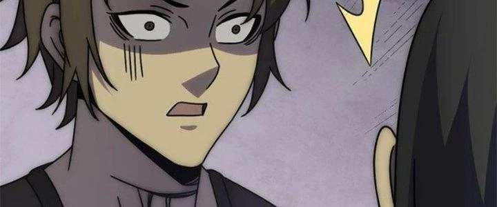 Mạt Thế Đạo Tặc Hành Chapter 117 - Trang 2