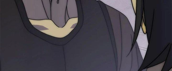 Mạt Thế Đạo Tặc Hành Chapter 117 - Trang 2