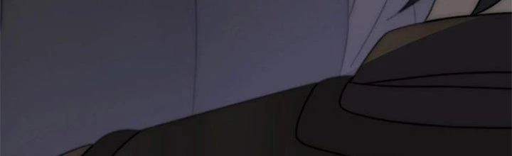 Mạt Thế Đạo Tặc Hành Chapter 117 - Trang 2