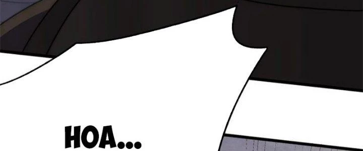 Mạt Thế Đạo Tặc Hành Chapter 117 - Trang 2