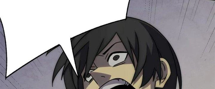 Mạt Thế Đạo Tặc Hành Chapter 117 - Trang 2