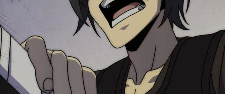 Mạt Thế Đạo Tặc Hành Chapter 117 - Trang 2