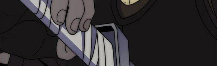 Mạt Thế Đạo Tặc Hành Chapter 117 - Trang 2