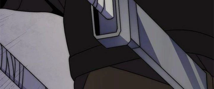 Mạt Thế Đạo Tặc Hành Chapter 117 - Trang 2