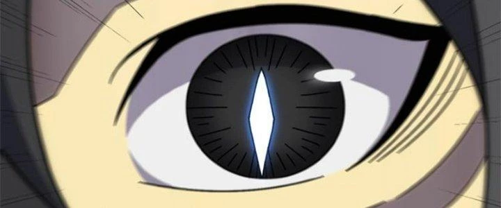 Mạt Thế Đạo Tặc Hành Chapter 117 - Trang 2