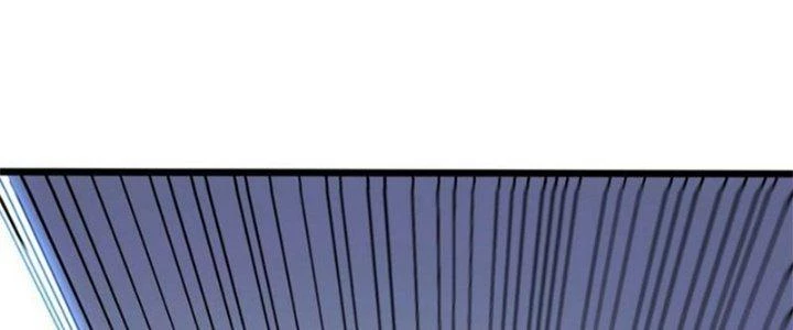 Mạt Thế Đạo Tặc Hành Chapter 117 - Trang 2