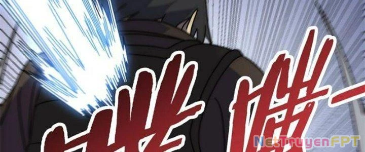 Mạt Thế Đạo Tặc Hành Chapter 117 - Trang 2