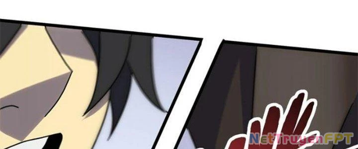 Mạt Thế Đạo Tặc Hành Chapter 117 - Trang 2