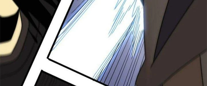 Mạt Thế Đạo Tặc Hành Chapter 117 - Trang 2