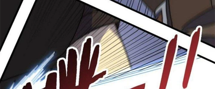 Mạt Thế Đạo Tặc Hành Chapter 117 - Trang 2