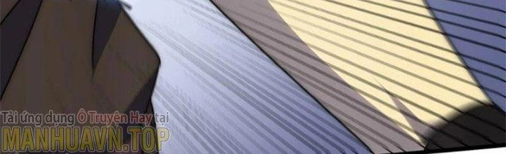 Mạt Thế Đạo Tặc Hành Chapter 117 - Trang 2