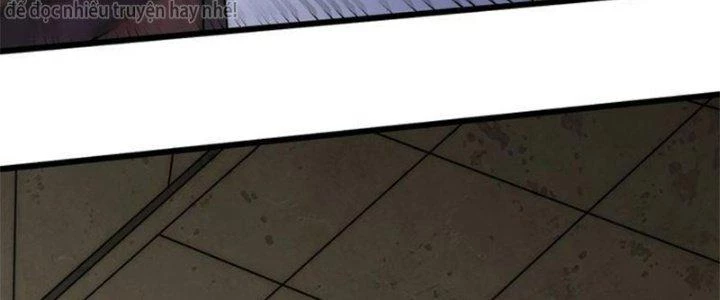 Mạt Thế Đạo Tặc Hành Chapter 117 - Trang 2