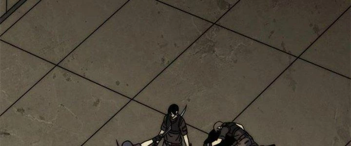 Mạt Thế Đạo Tặc Hành Chapter 117 - Trang 2