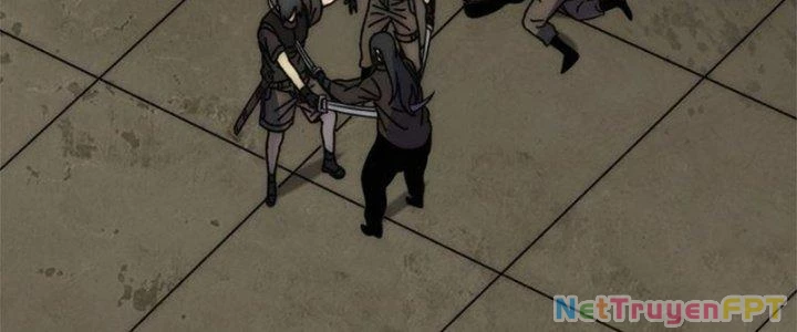 Mạt Thế Đạo Tặc Hành Chapter 117 - Trang 2