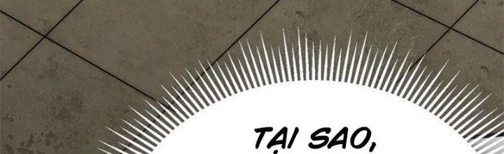 Mạt Thế Đạo Tặc Hành Chapter 117 - Trang 2