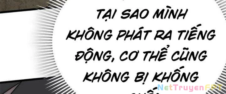 Mạt Thế Đạo Tặc Hành Chapter 117 - Trang 2