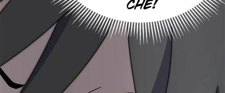 Mạt Thế Đạo Tặc Hành Chapter 117 - Trang 2