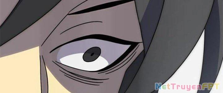 Mạt Thế Đạo Tặc Hành Chapter 117 - Trang 2