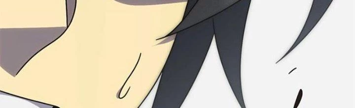 Mạt Thế Đạo Tặc Hành Chapter 117 - Trang 2