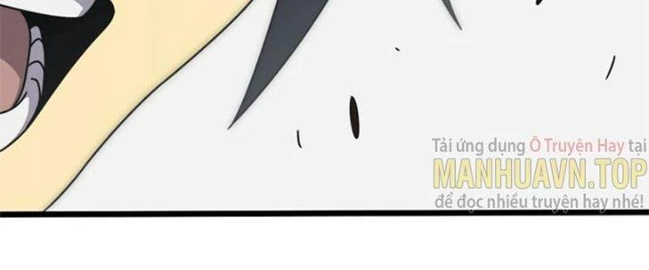 Mạt Thế Đạo Tặc Hành Chapter 117 - Trang 2