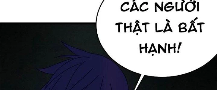 Mạt Thế Đạo Tặc Hành Chapter 117 - Trang 2