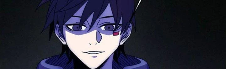 Mạt Thế Đạo Tặc Hành Chapter 117 - Trang 2