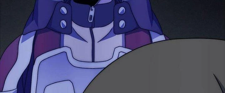 Mạt Thế Đạo Tặc Hành Chapter 117 - Trang 2