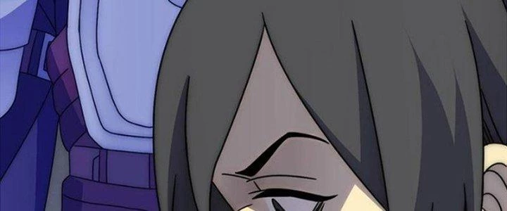 Mạt Thế Đạo Tặc Hành Chapter 117 - Trang 2