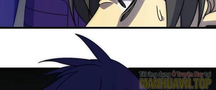 Mạt Thế Đạo Tặc Hành Chapter 117 - Trang 2