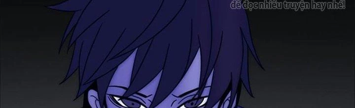 Mạt Thế Đạo Tặc Hành Chapter 117 - Trang 2