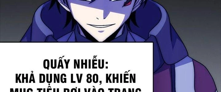Mạt Thế Đạo Tặc Hành Chapter 117 - Trang 2