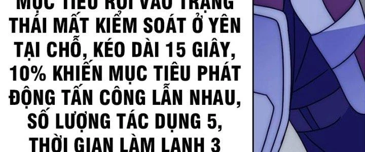 Mạt Thế Đạo Tặc Hành Chapter 117 - Trang 2
